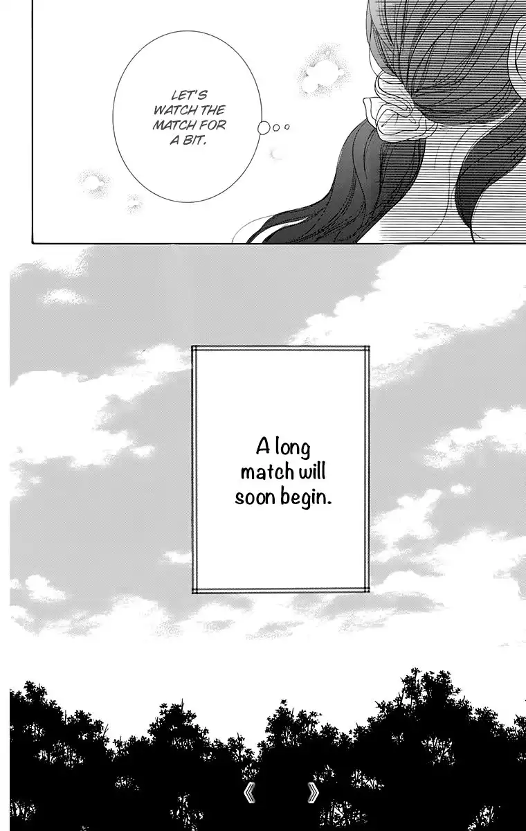 Shoujo Shounen Gakkyuudan Chapter 20 45